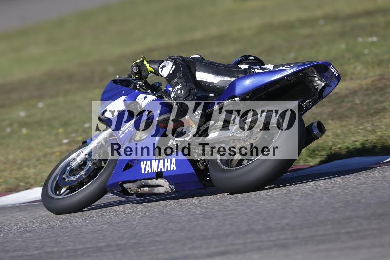 /45 15.09.2026  Trackday Domi Aegerter Trackday ADR/Gruppe rot/26